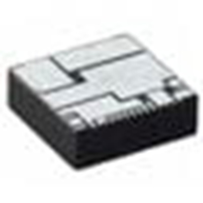 MIC45212-2YMP-TR Microchip product image